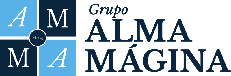 Grupo Alma Mágina